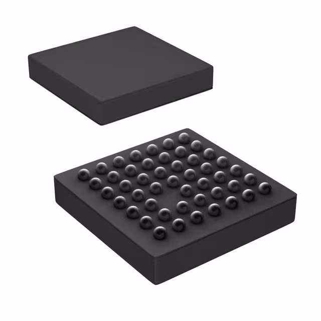 SN65LVDS310ZQCR Texas Instruments  Serializers Deserializers